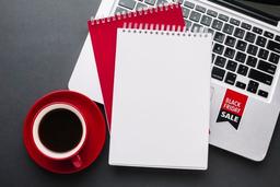 ترجمه وبسایت