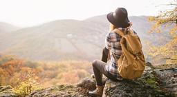 برنده ها هرگز دلشان نمی گیرد.