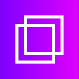 معنی برند مکعب مربع