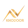 knodoor