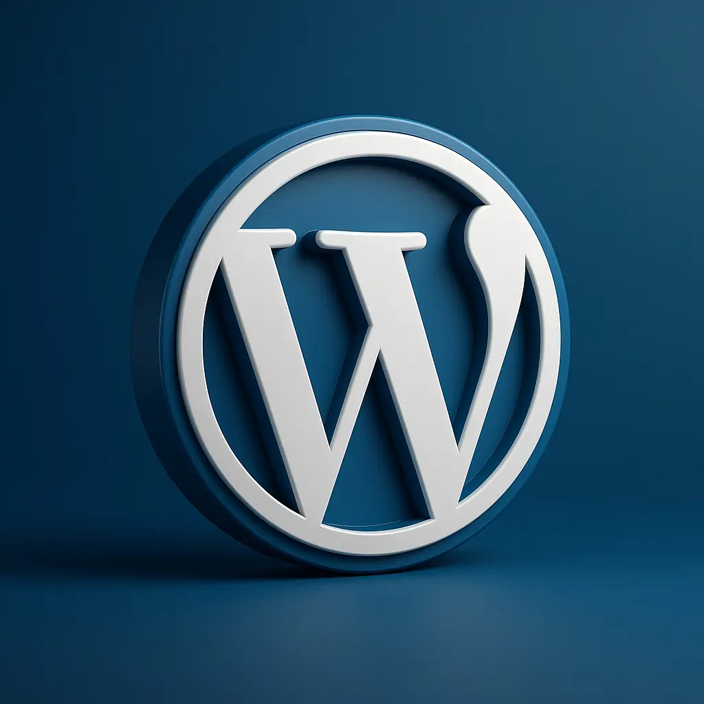 وردپرس یک ابزار برای مدیریت سایت در حالت بهینه و اقتصادی است.