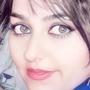 ارزو عباسی منش