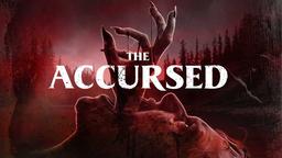 فیلم ترسناک ملعون The Accursed 2022