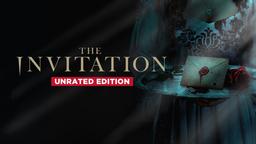 فیلم ترسناک دعوت‌ نامه The Invitation 2022