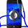Hellomobile.ir