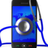 Hellomobile.ir