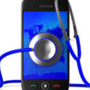 Hellomobile.ir
