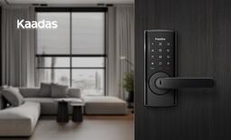 بهترین دستگیره در ورودی هوشمند چه ویژگی‌هایی دارد؟