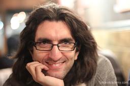 لیست کامل همه دوره‌های جادی