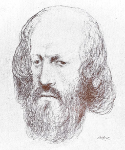 غزالی: از اسلام ارتدوکس تا اسلام پروتستان