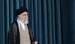 نامه‌ای به علی خامنه‌ای: چرا به این روز افتادیم؟