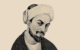سکولاریسم تاریخی و مردم‌سالاری در اندیشه‌ی سعدی