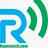 Repeatech