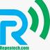 Repeatech