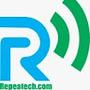 Repeatech