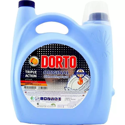 صفر تا صد برندسازی محصول