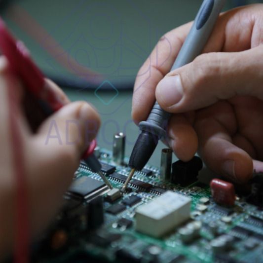 زهرا علیزاده