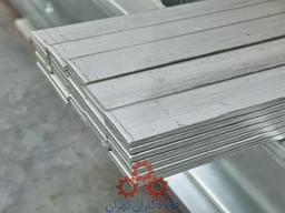 تسمه استیل ۳۰۴