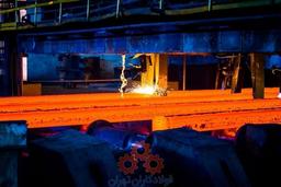 عوامل موثر در قیمت فولاد