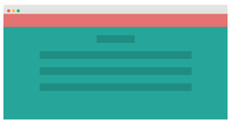 شبکه گرید در فریمورک متریالایز