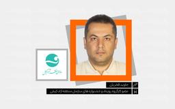 درس بزرگ کیش به صنعت گردشگری