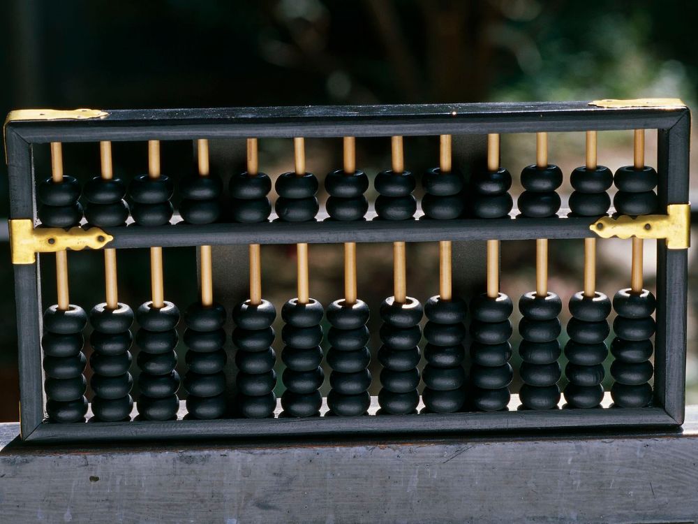 mojtaba ویرگول