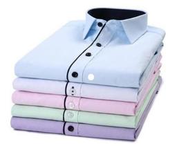 تولیدی پیراهن مشهد - نمایندگی پیراهن مشهد