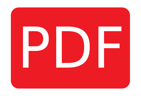 ترجمه فارسی کتاب نظریه های شخصیت فیست pdf