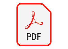  پی دی اف کتاب نظریه های شخصیت فیست فارسی