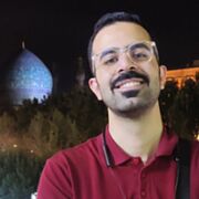 «محــمــد»