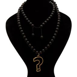 من این‌جا چه‌کار می‌کنم؟!