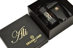 راحت تر کردن خرید کادو برای مردان با راهکار های ناب