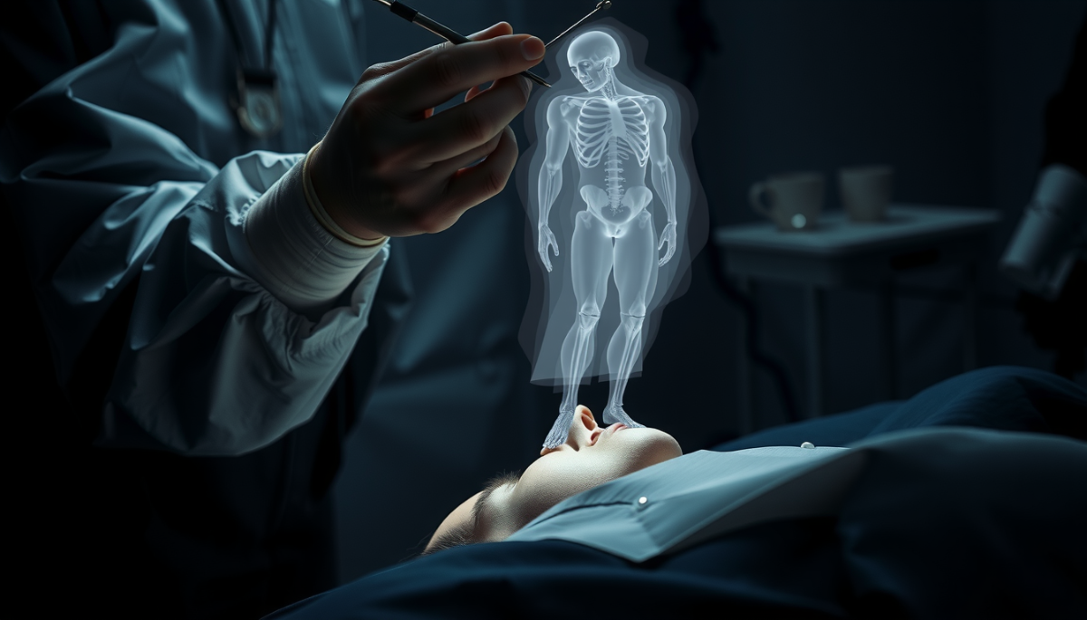 درصد مرگ در جراحی بینی در ایران | آمار فوت شدگان عمل بینی چقدر است؟