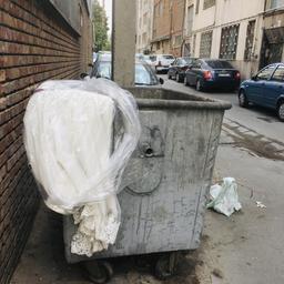 بالاخره کی فرصت سوگواری من می‌رسد؟
