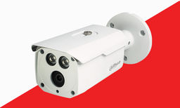 دوربین مداربسته داهوا مدل  DH-HAC-HFW1200DP