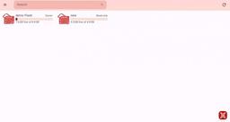 «فایلاد» سامانه تبادل امن فایل آوید