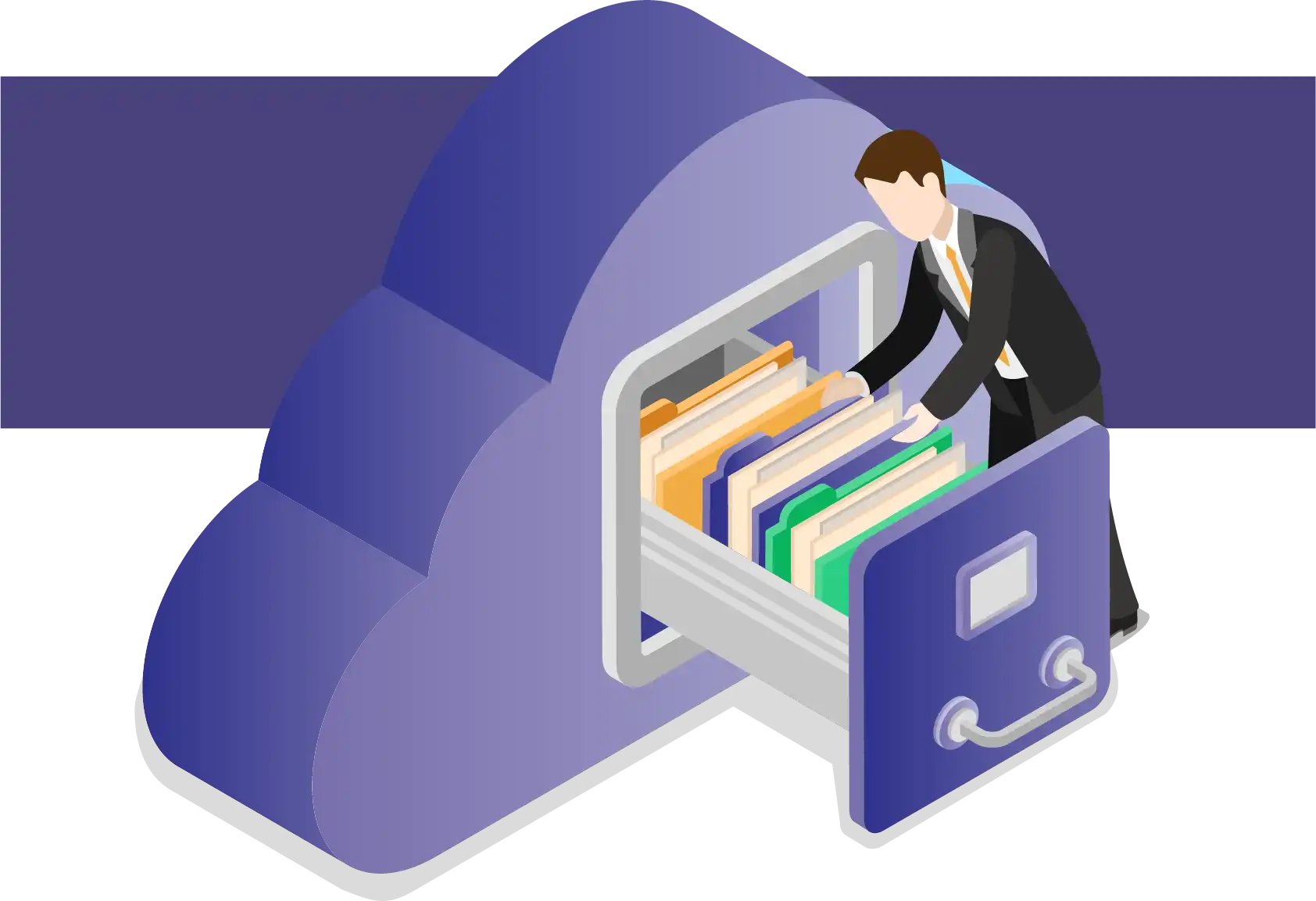 Cleanroom در زمینه‌های مختلف علمی و صنعتی به معنای محیطی عاری از هرگونه آلاینده یا آلودگی است