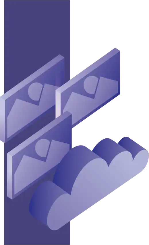 ویژگی‌های Cleanroom: امنیت بالا،یکپارچگی داده‌ها،جلوگیری از نفوذهای خارجی،کنترل دقیق