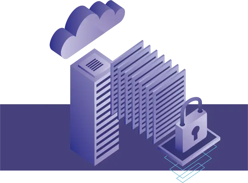 کاربرد Cleanroom: انتقال داده‌های حساس،پروژه‌های تحقیقاتی و علمی،سازمان‌های دولتی و امنیتی