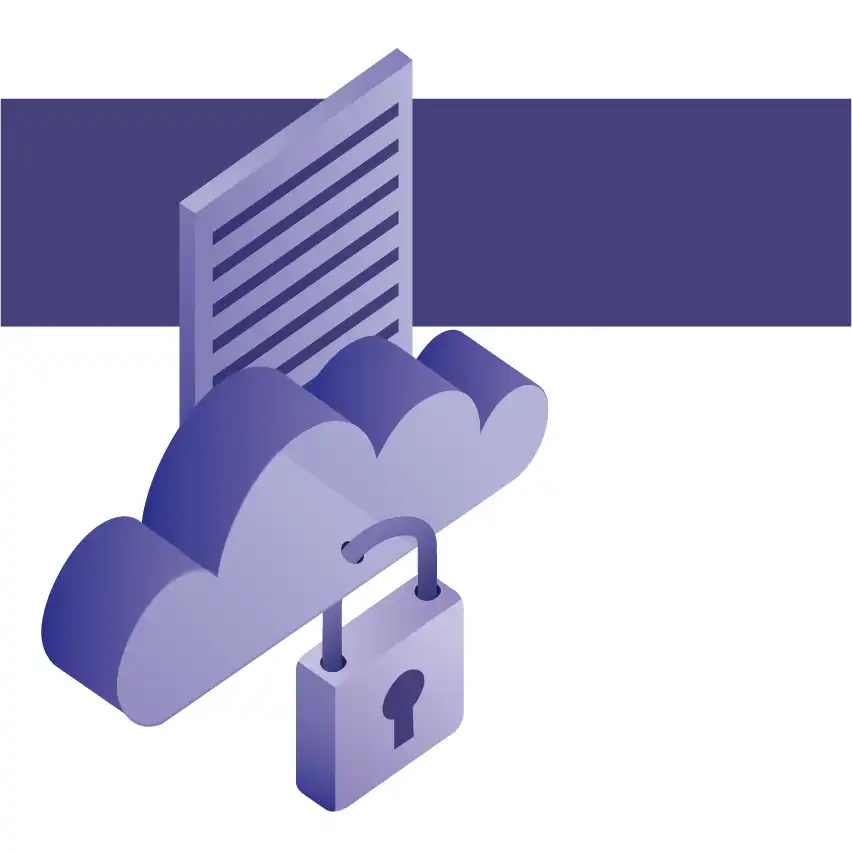 Cleanroom استانداردی نوین برای انتقال ایمن داده‌ها