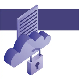 Cleanroom استانداردی نوین برای انتقال ایمن داده‌ها