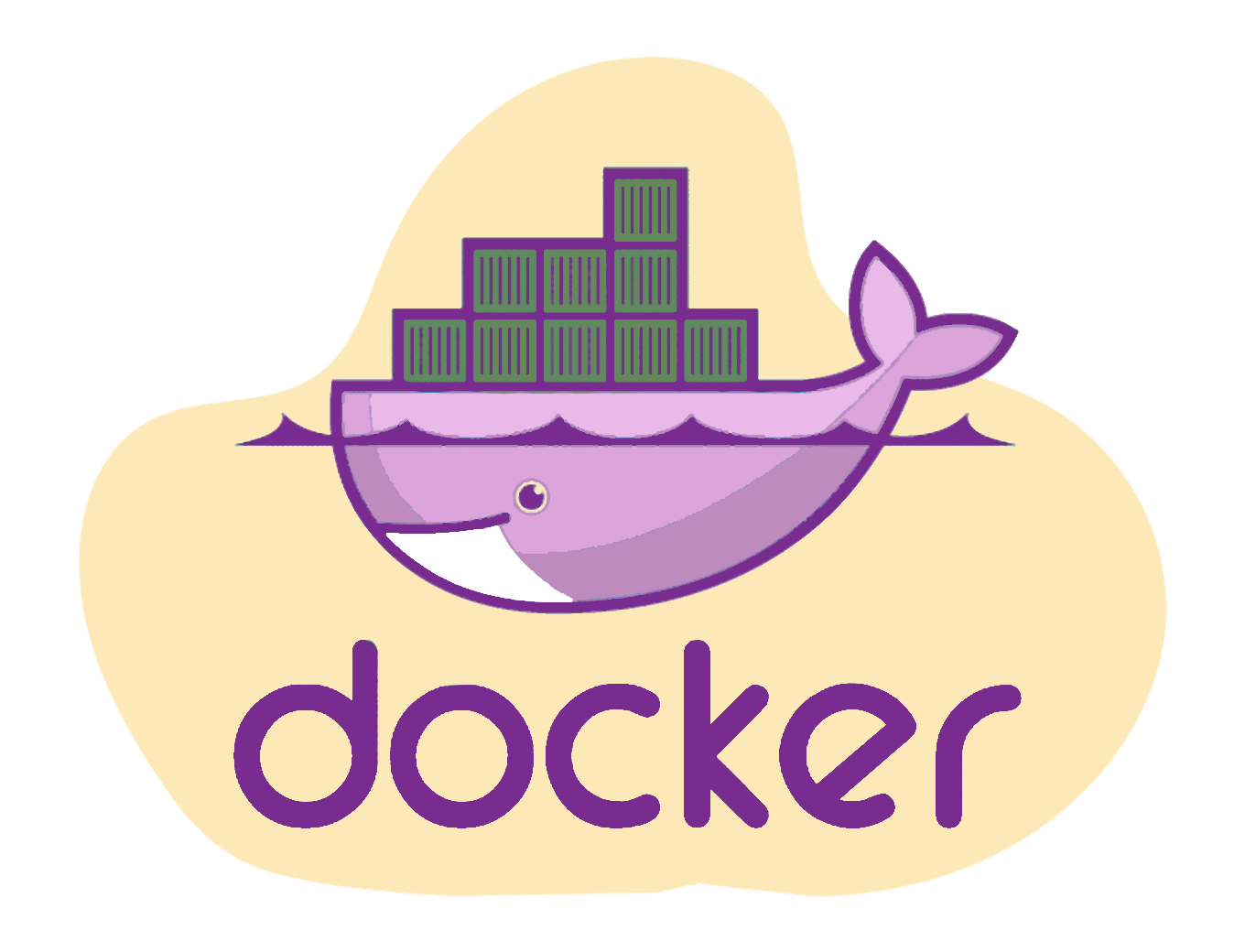 DOCKER