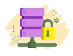 VDIچیست و چگونه می توان با آن کار کرد؟