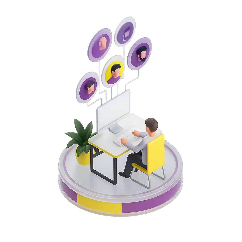 قابلیت‌های «راکارد»