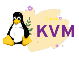 ابزارهای سطح کاربر KVM