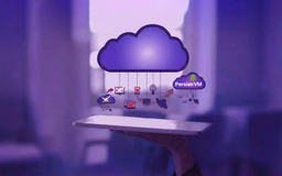 آینده مجازی‌سازی در ایران؛ چرا زمان مهاجرت از VMware فرا رسیده است؟