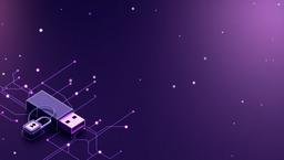 کیوسک امن آوید: محافظت پیشرفته از داده‌های سازمانی در برابر تهدیدات سایبری