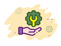 بهترین جایگزین امن AnyDesk