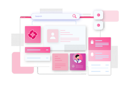 چرا سازمان‌های بزرگ به دنبال جایگزینی امن برای AnyDesk هستند؟