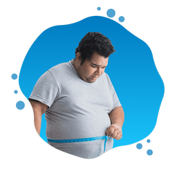 پلیسه معده چیست؟